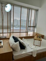 The Centris (D22), Apartment #458234031